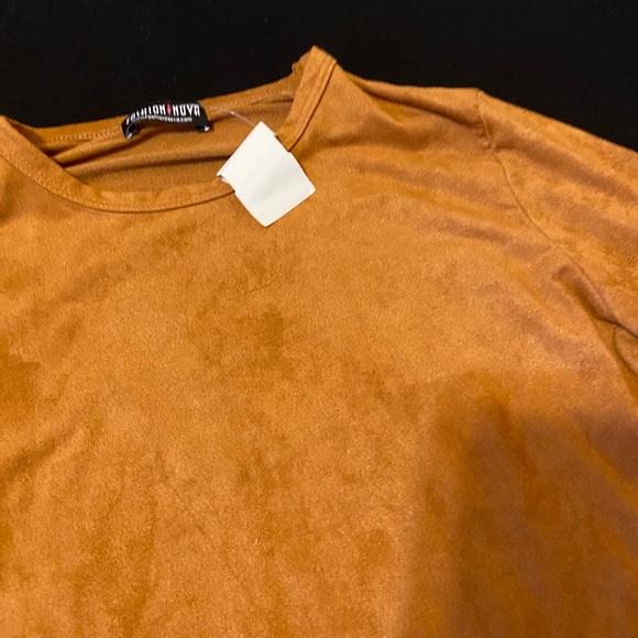 Dress - Picture 2 of 2